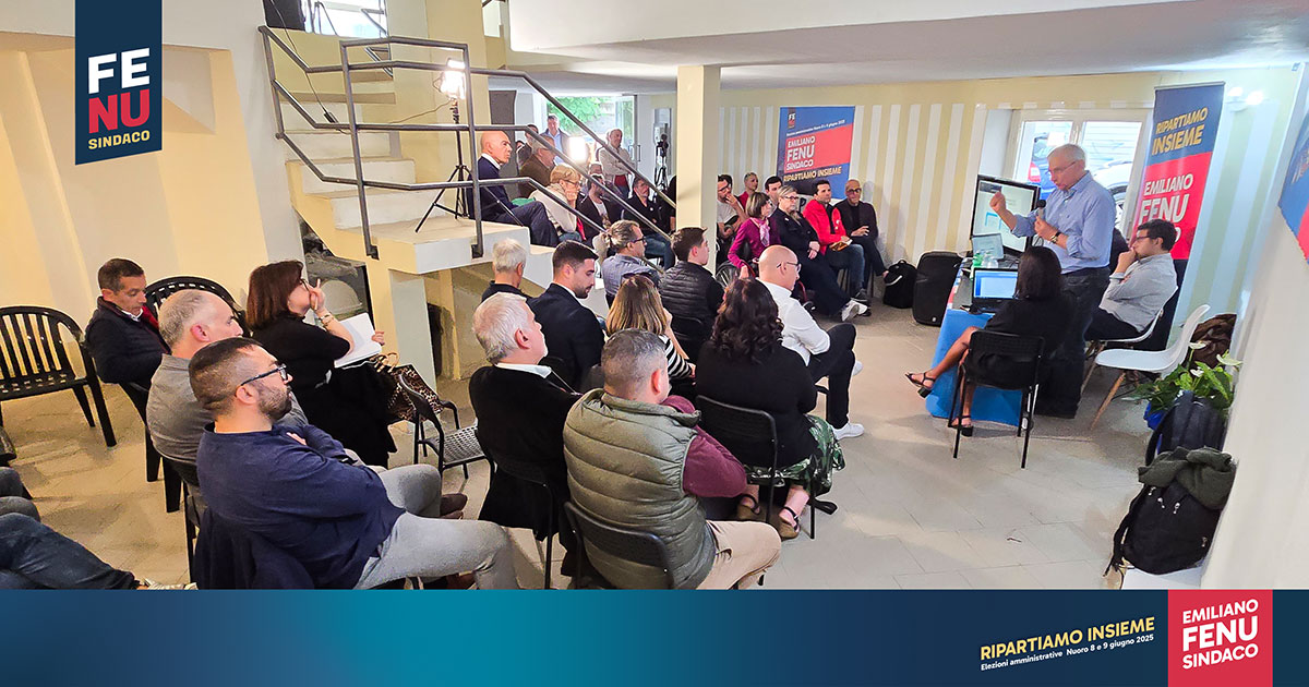 Evento CER 19-5-25 | ENERGIA COMUNE-FUTURO CONDIVISO – video integrale